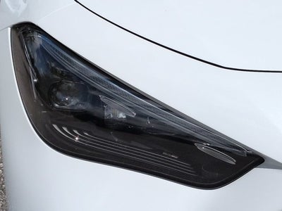 2027 Mercedes-Benz CLE CLE 300 4MATIC®