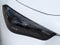 2027 Mercedes-Benz CLE CLE 300 4MATIC®