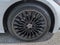 2027 Mercedes-Benz CLE CLE 300 4MATIC®