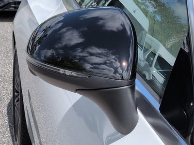 2027 Mercedes-Benz CLE CLE 300 4MATIC®