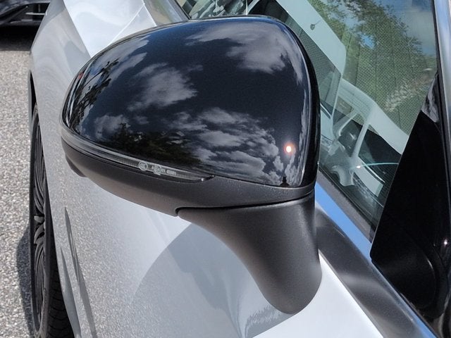 2027 Mercedes-Benz CLE CLE 300 4MATIC®