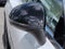2027 Mercedes-Benz CLE CLE 300 4MATIC®