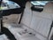 2027 Mercedes-Benz CLE CLE 300 4MATIC®