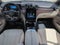 2027 Mercedes-Benz CLE CLE 300 4MATIC®