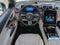 2027 Mercedes-Benz CLE CLE 300 4MATIC®