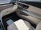2027 Mercedes-Benz CLE CLE 300 4MATIC®