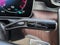 2027 Mercedes-Benz CLE CLE 300 4MATIC®