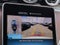 2027 Mercedes-Benz CLE CLE 300 4MATIC®