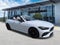 2027 Mercedes-Benz CLE CLE 300 4MATIC®