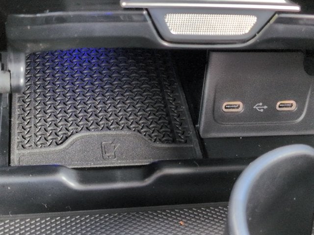 2027 Mercedes-Benz CLE CLE 300 4MATIC®