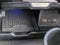 2027 Mercedes-Benz CLE CLE 300 4MATIC®