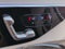 2027 Mercedes-Benz CLE CLE 300 4MATIC®