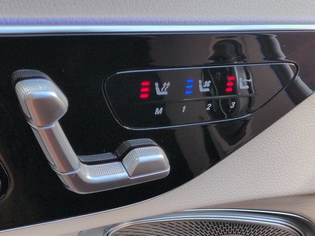 2027 Mercedes-Benz CLE CLE 300 4MATIC®