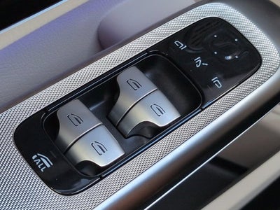 2027 Mercedes-Benz CLE CLE 300 4MATIC®
