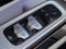 2027 Mercedes-Benz CLE CLE 300 4MATIC®