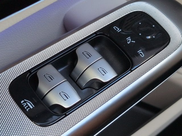 2027 Mercedes-Benz CLE CLE 300 4MATIC®