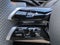 2027 Mercedes-Benz CLE CLE 300 4MATIC®