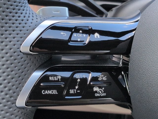 2027 Mercedes-Benz CLE CLE 300 4MATIC®