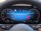 2027 Mercedes-Benz CLE CLE 300 4MATIC®