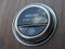 2027 Mercedes-Benz CLE CLE 300 4MATIC®