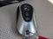 2027 Mercedes-Benz CLE CLE 300 4MATIC®