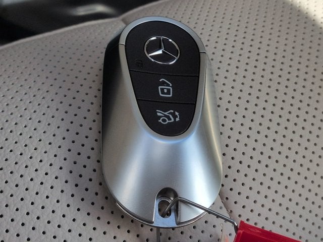 2027 Mercedes-Benz CLE CLE 300 4MATIC®