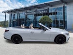 2027 Mercedes-Benz CLE CLE 300 4MATIC®