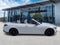 2027 Mercedes-Benz CLE CLE 300 4MATIC®