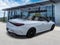 2027 Mercedes-Benz CLE CLE 300 4MATIC®