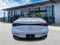 2027 Mercedes-Benz CLE CLE 300 4MATIC®