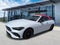 2027 Mercedes-Benz CLE CLE 300 4MATIC®