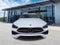2027 Mercedes-Benz CLE CLE 300 4MATIC®
