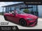 2026 Mercedes-Benz CLE CLE 300 4MATIC®