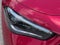 2026 Mercedes-Benz CLE CLE 300 4MATIC®