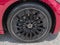 2026 Mercedes-Benz CLE CLE 300 4MATIC®