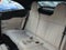 2026 Mercedes-Benz CLE CLE 300 4MATIC®