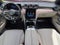 2026 Mercedes-Benz CLE CLE 300 4MATIC®