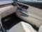 2026 Mercedes-Benz CLE CLE 300 4MATIC®