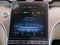 2026 Mercedes-Benz CLE CLE 300 4MATIC®
