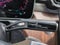 2026 Mercedes-Benz CLE CLE 300 4MATIC®