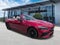 2026 Mercedes-Benz CLE CLE 300 4MATIC®