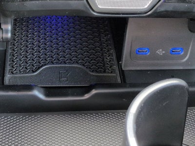 2026 Mercedes-Benz CLE CLE 300 4MATIC®