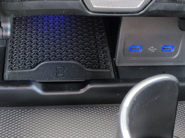 2026 Mercedes-Benz CLE CLE 300 4MATIC®