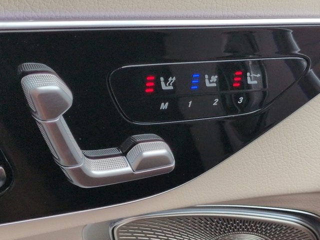 2026 Mercedes-Benz CLE CLE 300 4MATIC®
