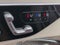 2026 Mercedes-Benz CLE CLE 300 4MATIC®