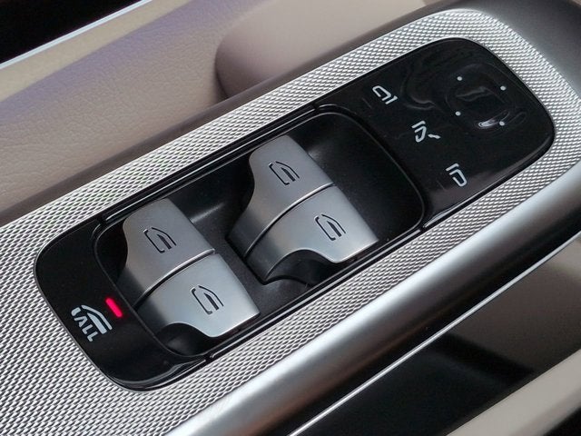 2026 Mercedes-Benz CLE CLE 300 4MATIC®