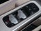 2026 Mercedes-Benz CLE CLE 300 4MATIC®
