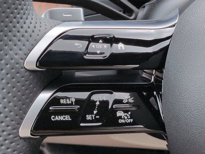 2026 Mercedes-Benz CLE CLE 300 4MATIC®