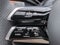 2026 Mercedes-Benz CLE CLE 300 4MATIC®