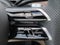2026 Mercedes-Benz CLE CLE 300 4MATIC®